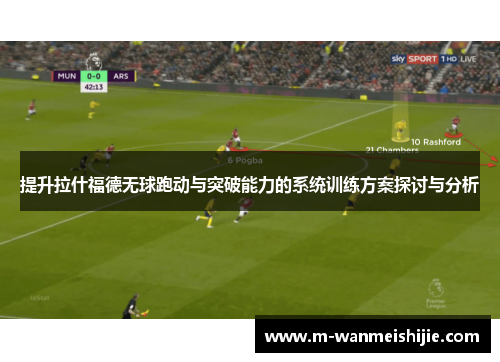 提升拉什福德无球跑动与突破能力的系统训练方案探讨与分析