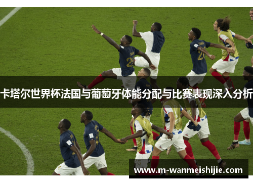 卡塔尔世界杯法国与葡萄牙体能分配与比赛表现深入分析