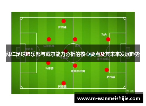 拜仁足球俱乐部与戴尔能力分析的核心要点及其未来发展趋势