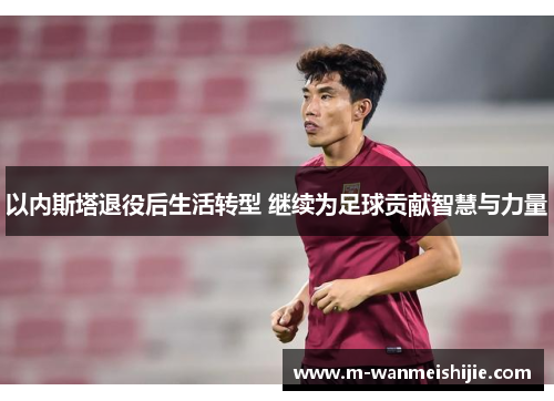 以内斯塔退役后生活转型 继续为足球贡献智慧与力量